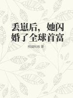 丢崽后她闪婚了全球首富