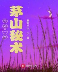 捡到一本茅山秘术顶点