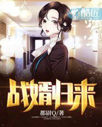 搜索战婿归来