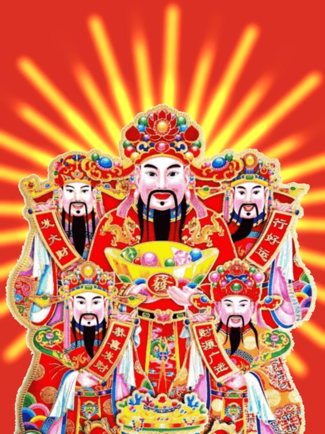 社恐的日常