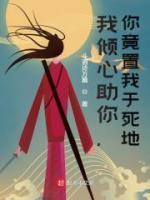 刘永 诸葛亮
