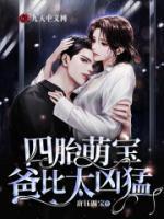 司夜寒名