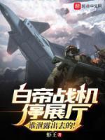 陆辰张恒国之重器