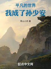 平凡的世界孙少安思维导图