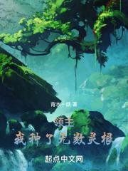 领主种田流完本