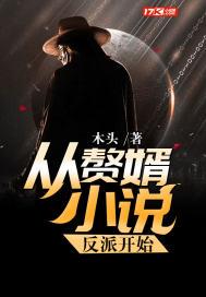 反派赘婿在线阅读