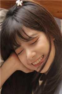 女主温书瑜穿越