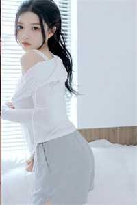 女主叫桑晚的现代