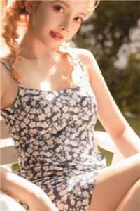 王浅浅顾渊宋鹤知乎