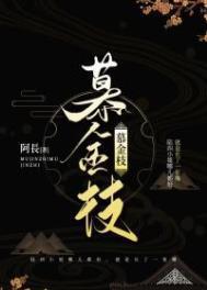 慕金枝TXT免费
