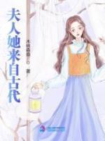 夫人他来自古代舒婉傅扬