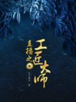 陆子琛沈安安