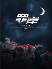 罪岸彼岸花许开祯没写完