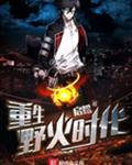 重生野火时代 最新章节 无弹窗