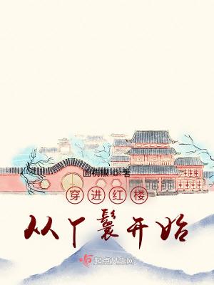穿进红楼从丫鬟开始免费阅读