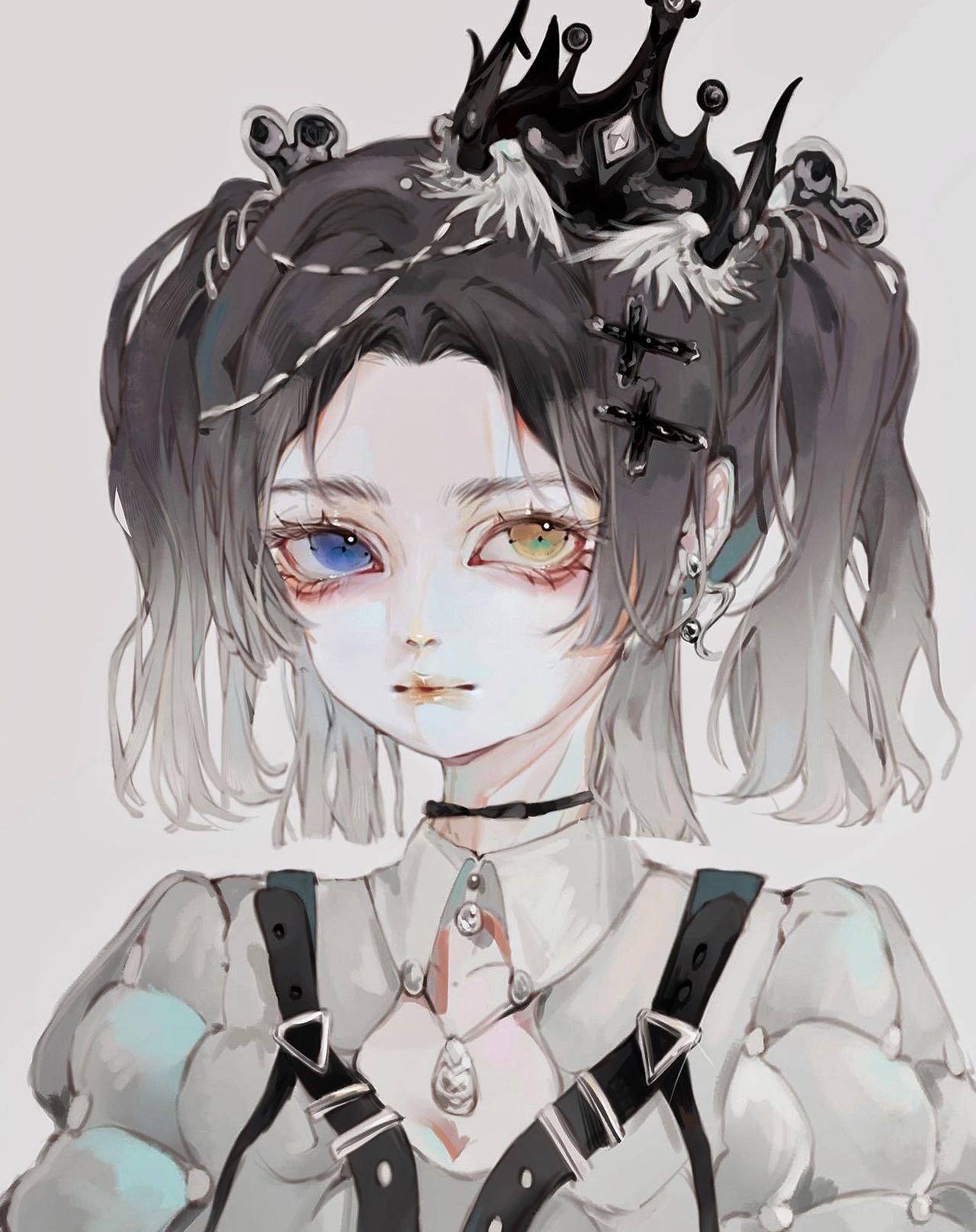 当爽文大佬错绑恋爱攻略系统后百度