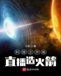 科技之开局直播造火箭 第6章 火箭升空了!