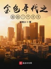 重生1992之金色年代