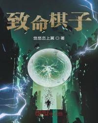 致命的遗嘱棋子