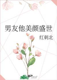 男友他美颜盛世笔趣阁