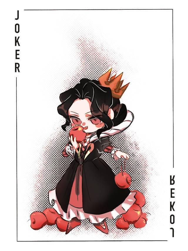 奶爸屑老板在线养女儿[综