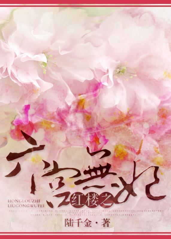 红楼之六宫无妃陆千金免费阅读