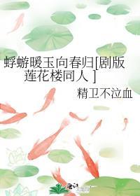 蜉蝣春梦什么意思