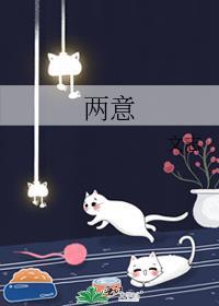 两意是哪两意