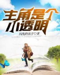 男主是小透明