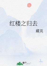 红楼之回京