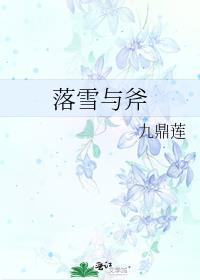 落雪全款