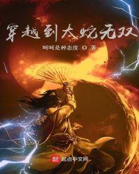 大蛇无双3特殊组合名单