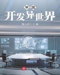 举国开发异世界TXT