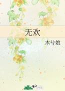 无欢子怎么做洗洁精