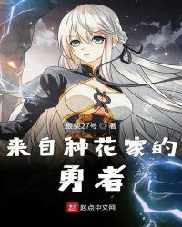 来自种花家的勇者这样的贴吧