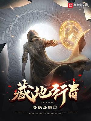藏地心迹