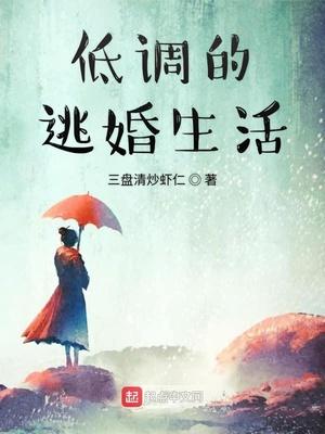 低调的婚姻