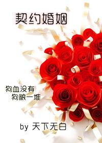 人形天灾超幸运txt百度