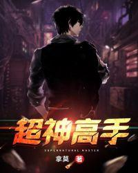 超级神级高手