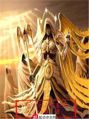 光明圣女在未来