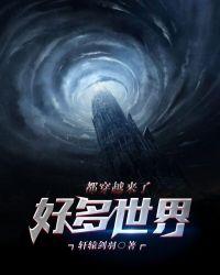 一个世界有很多穿越者的