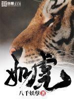 如虎添翼是比喻成语吗