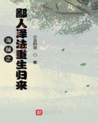 海贼王之泽法养子