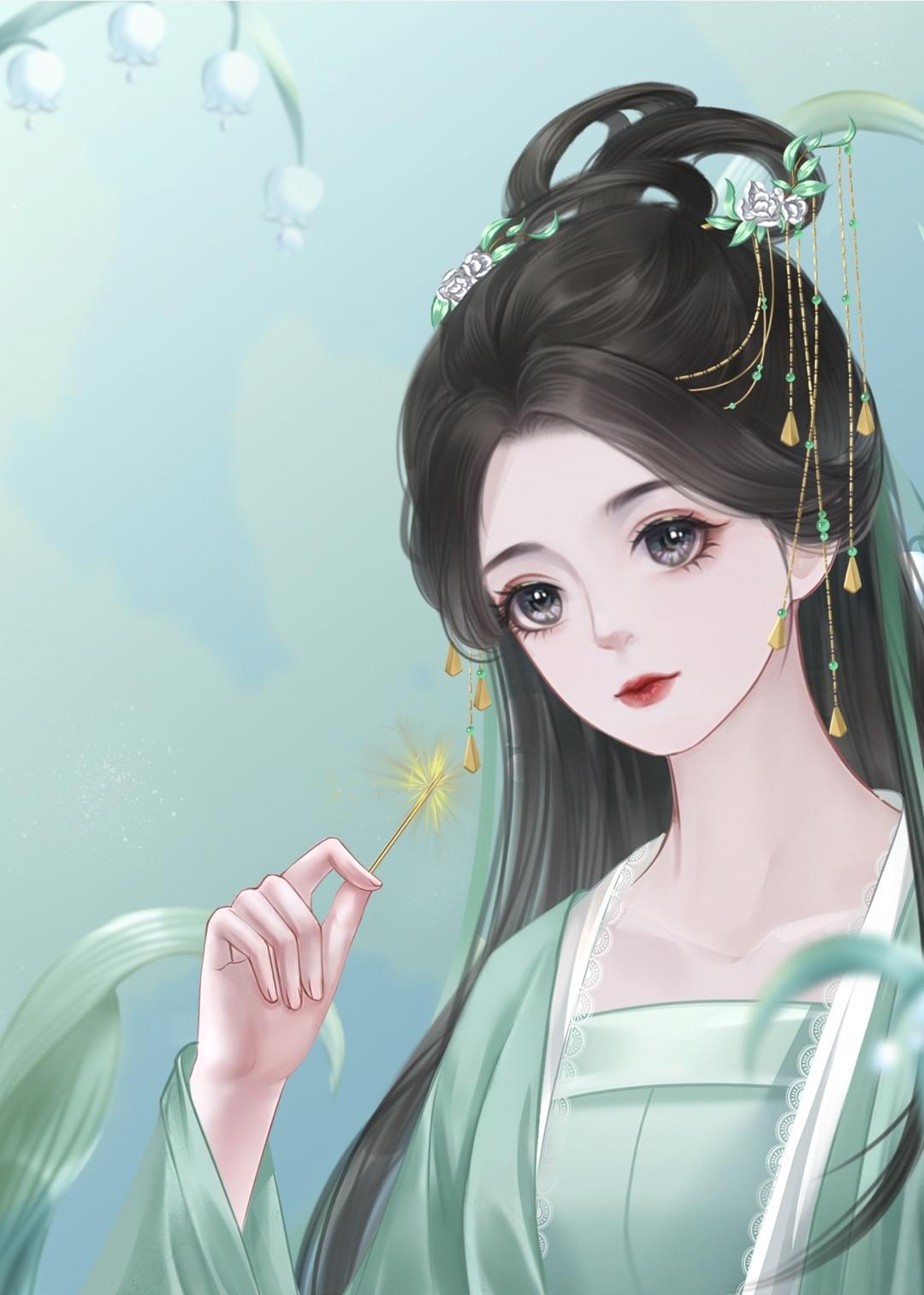 丞相说她怀孕了全文阅读笔趣