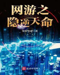 网游天命