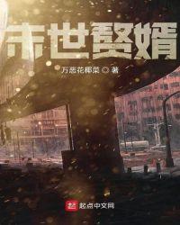末世之赘婿崛起