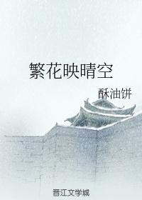 繁花映晴空txt百度