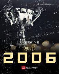 始于2006年美句子