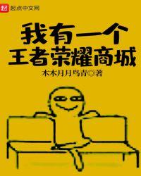 王者荣耀商店有几个