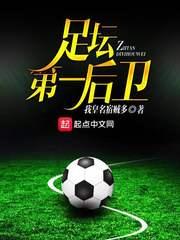 足坛第一后卫80txt